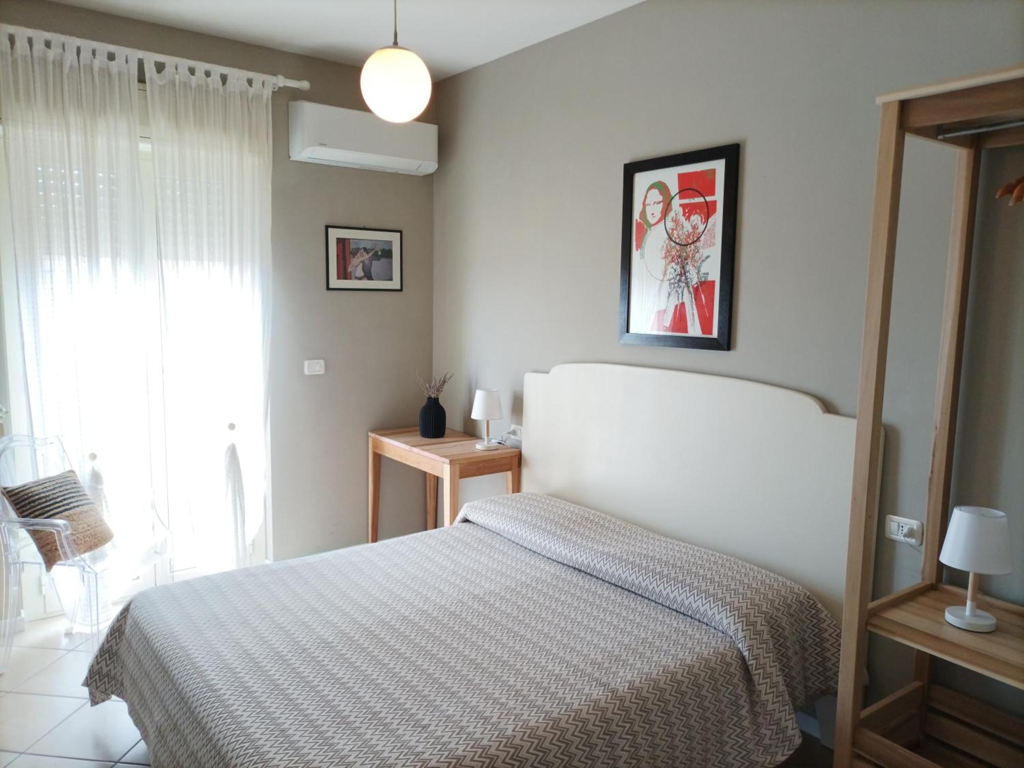 Villa Istonia Cupello Kültér fotó