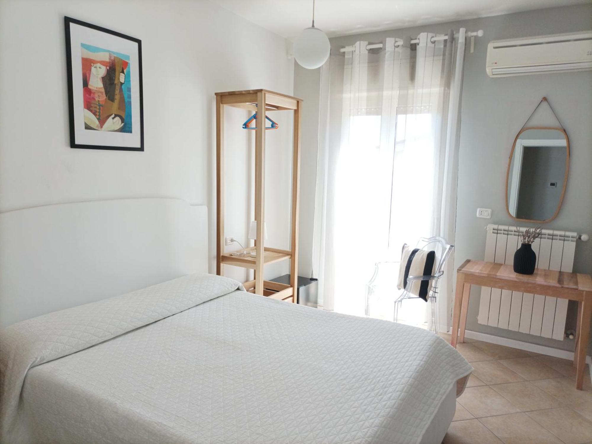 Villa Istonia Cupello Kültér fotó